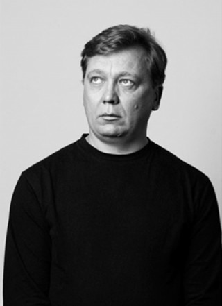 paul